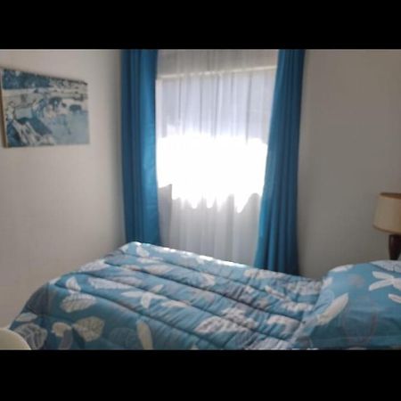 Hostal Renca, Casa Hotel Сантьяго Екстер'єр фото
